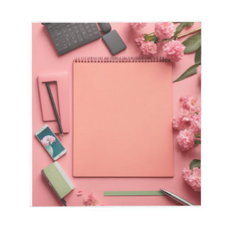 BLOCO DE NOTAS NOTEPAD