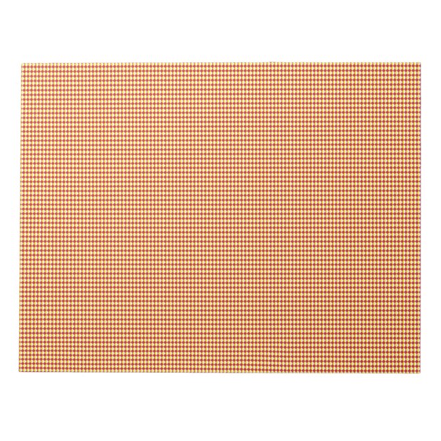 Bloco De Notas Notepad (Frente)