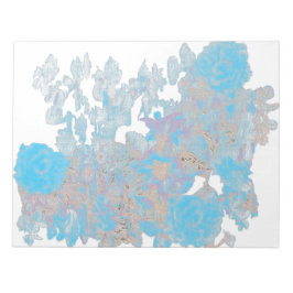 Bloco De Notas Notepad