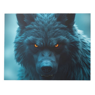 Bloco De Notas Notepad