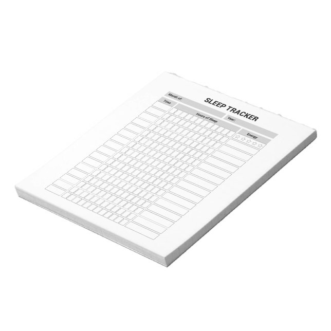 Bloco De Notas Notepad do Controlador de Repouso (Invertido)
