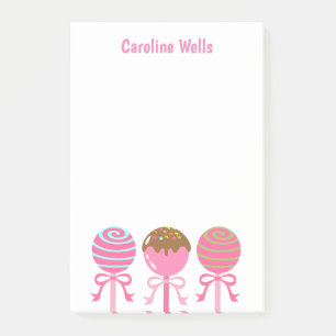 Bloco De Notas Notepad personalizado de inicialização Postada de