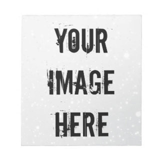 Bloco De Notas Notepad totalmente personalizável