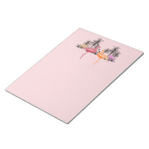 Bloco De Notas Notepads Fabulosos