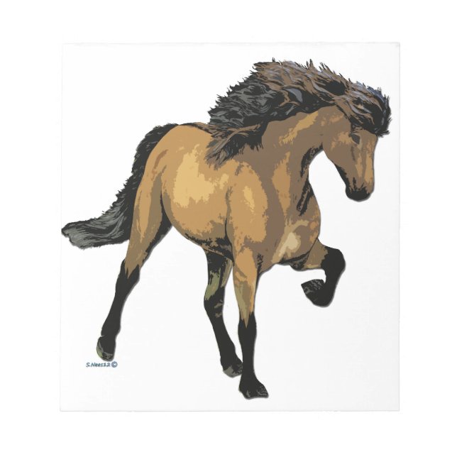 Bloco De Notas Nouvelle Vogue (Frente)