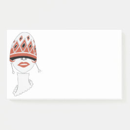 Bloco De Notas Novas Massas (1926)