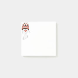 Bloco De Notas Novas Massas (1926)