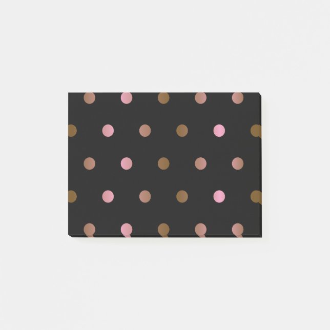 Bloco De Notas Novo ponto 5 (Frente)