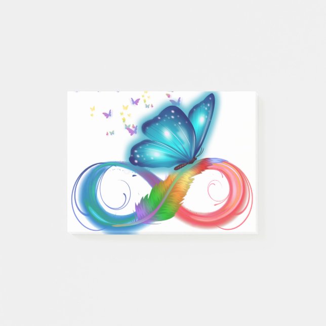 Bloco De Notas Nunca Desista Do Câncer de tiróide (Frente)