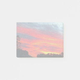 Bloco De Notas O brilho -