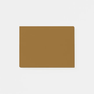 Bloco De Notas O Carregamento Diário Minimalista