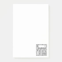 O grande farmacêutico dos mundos