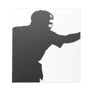 Bloco De Notas O Império