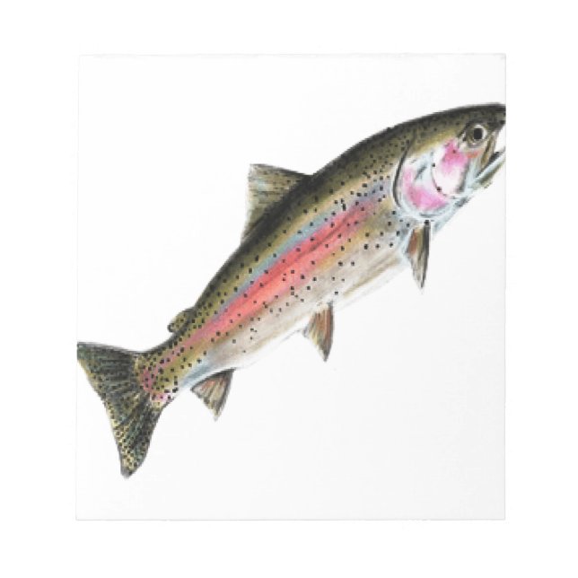 BLOCO DE NOTAS O PURO (Frente)