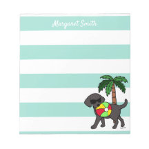 Óculos escuros legal do Labrador