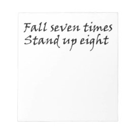 Bloco De Notas Ofertas únicas de ideias de presentes para noteboo