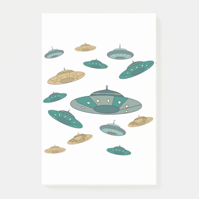 BLOCO DE NOTAS OFO (Frente)