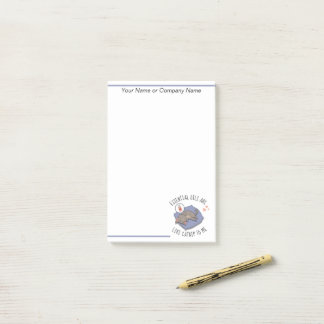 Bloco De Notas Óleos Essenciais São Como Apanhar Para Mim