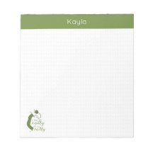 Olive Green, Sinto-Me Bela, Tão Bela