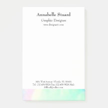 Opal elegante e moderno suprimentos exclusivos, no