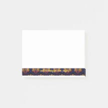 Opulência no Crepúsculo