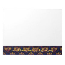 Opulência no Crepúsculo