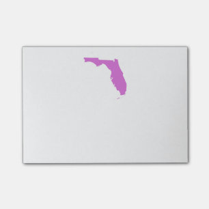 Bloco De Notas Orquídea Florida