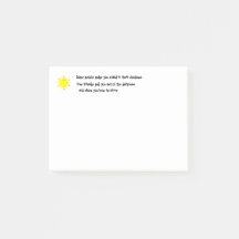 Os amigos fazem-no brilhar