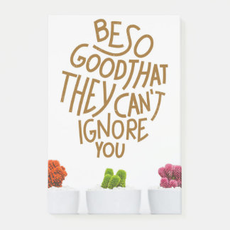 Bloco De Notas Os Sucultos São Tão Bons Que