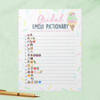 Pacote de Jogo de Chá de panela de Imagem Emoji so