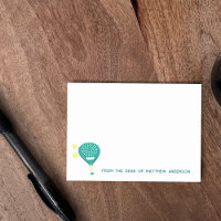 Padel Tênis Racket e Bolas Personalizadas