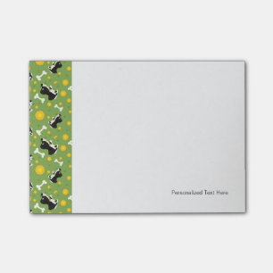 Bloco De Notas padrão