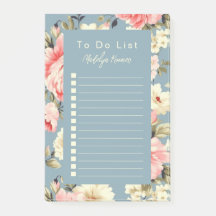 Padrão de Flores de Jardim de Algodão Personalizad