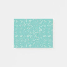 Padrão de ícones da ciência