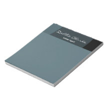 Padrão de ondas de gradiente de cinza azul