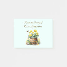 Painel de Indicadores Personalizado Removido