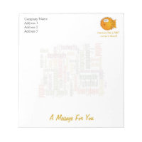 Palavras Motivacionais #4 valores positivos