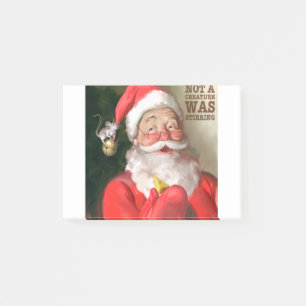 Bloco De Notas Papai noel CON31 1 Stirring.tif