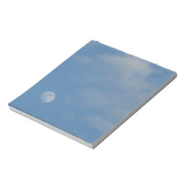 Bloco De Notas Papel Certificado FSC para Memo Memo do Bloco de N