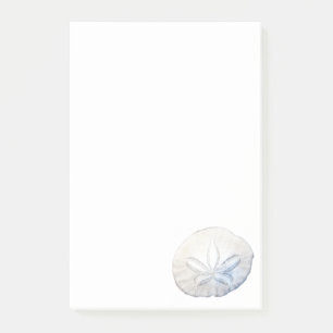 Bloco De Notas Papel de Carta de Notas 4x6 Fotografia de Dólar de