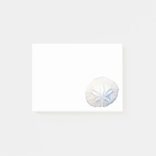 Bloco De Notas Papel de Carta de Notas de 4x3 Foto de Dólar de Ar