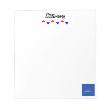 papel de carta "Papel de carta"