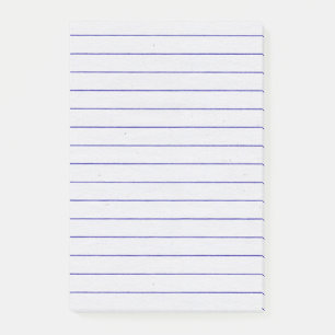 Bloco De Notas Papel de notebook conectado