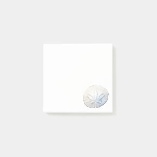 Bloco De Notas Papel de Posto de Notas de Imagem de Dólar de Arei