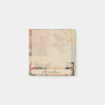 Papel personalizado personalizado de cópia