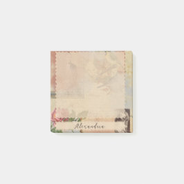 Bloco De Notas Papel personalizado personalizado de cópia