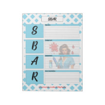 Para uma temperatura _ SBAR viva