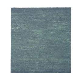 Bloco De Notas Parede Verde Escuro