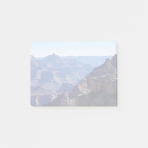 Bloco De Notas Parque Nacional Grand Canyon, Margem Sul