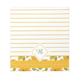 Bloco De Notas Pasta de papel permanente